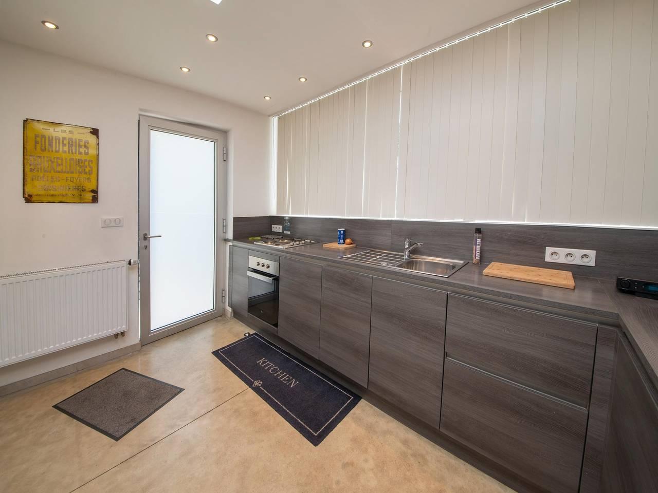Vakantiehuis in Esneux, België voor 4 personen foto 16
