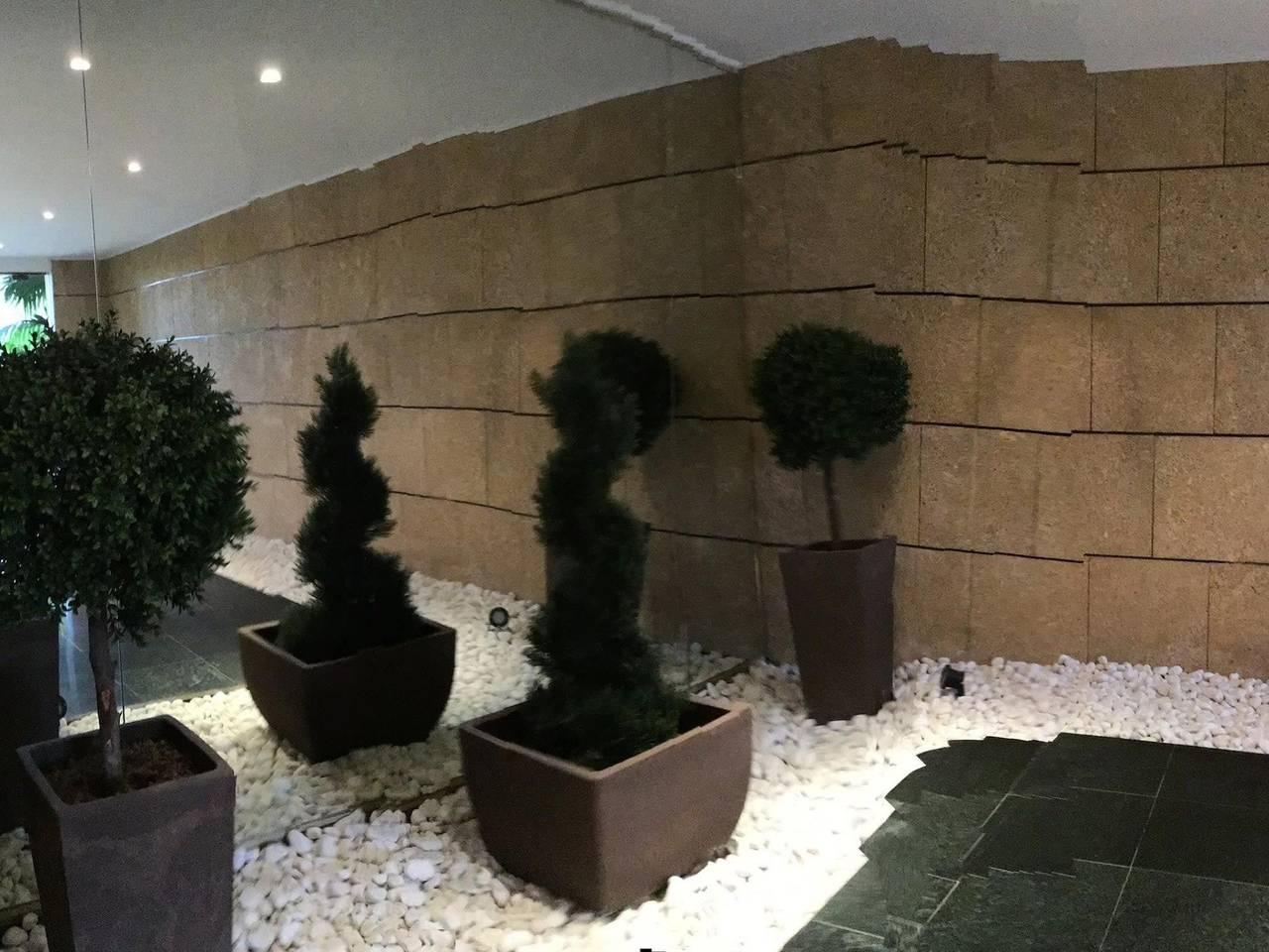Vakantieappartement in Cannes, Frankrijk voor 2 personen foto 14