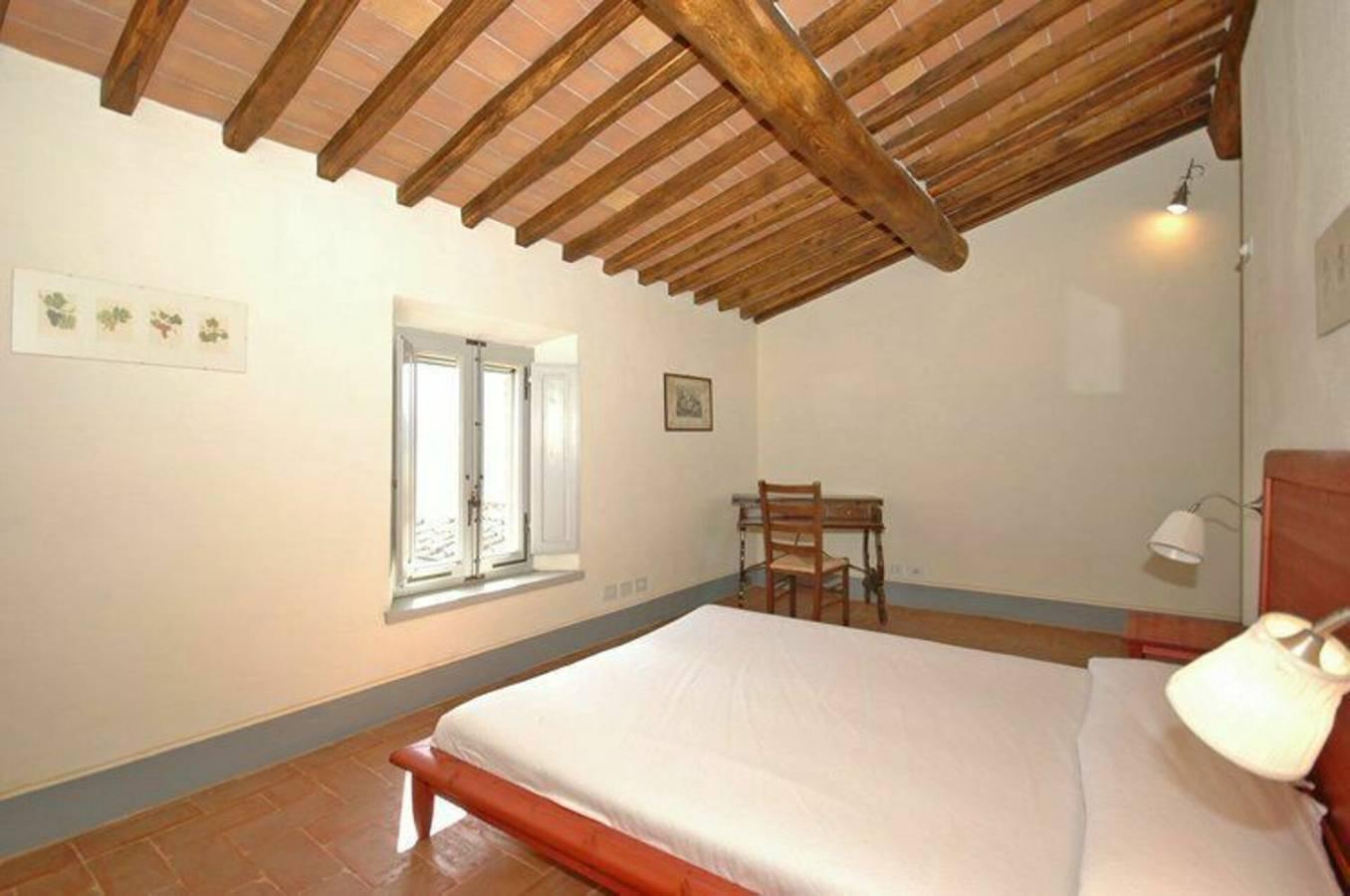 Brunello - Brunello 3 in Montalcino, Val d'Orcia, Italië voor 7 personen foto 22