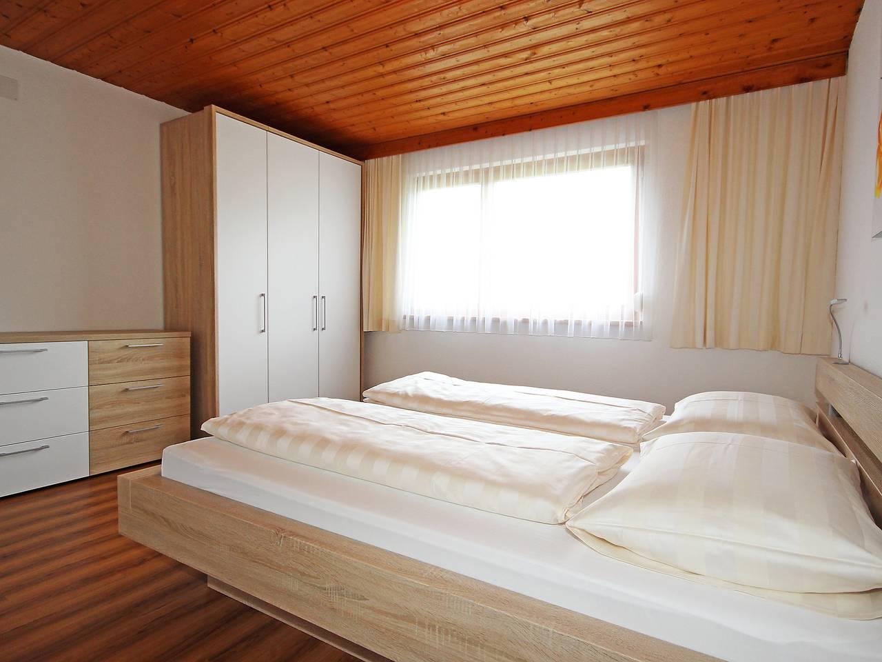 Vakantieappartement in Schruns, Oostenrijk voor 4 personen foto 12