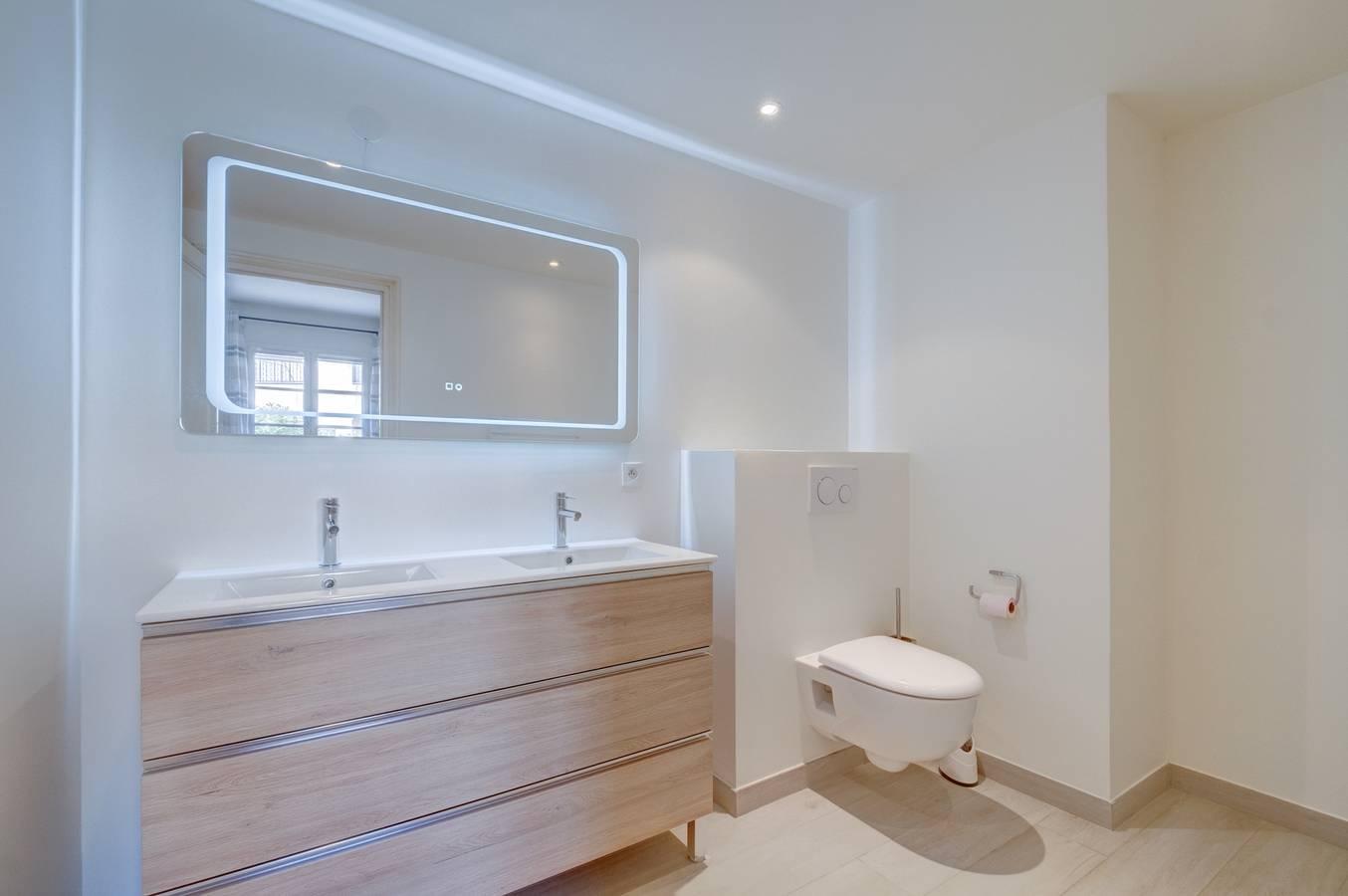 Vakantieappartement in Var, Frankrijk voor 4 personen foto 16