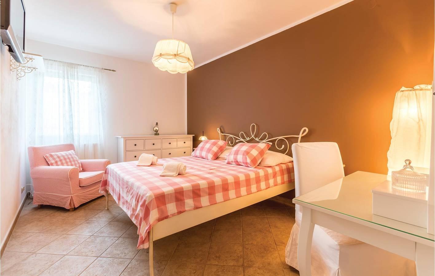 Vakantiehuis in Kaštela, Kroatië voor 8 personen foto 10