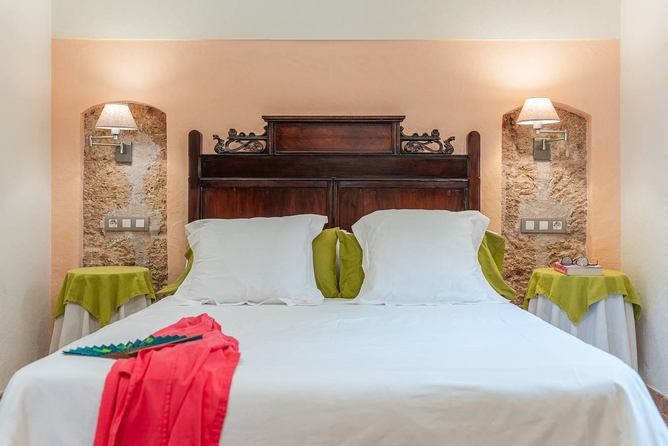 Vakantiehuis in Mallorca, Spanje voor 4 personen foto 15