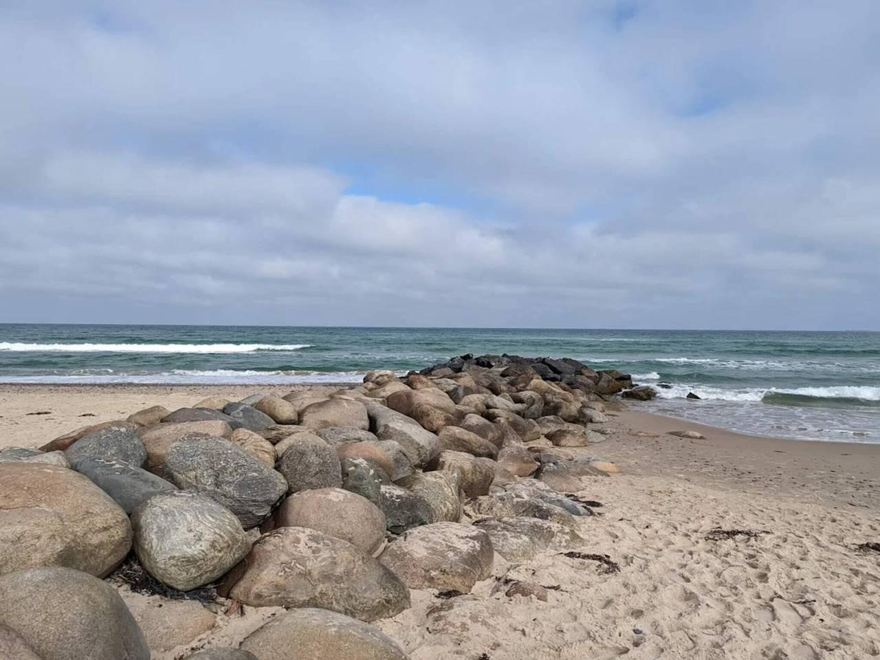 Vakantieappartement in Skagen, Denemarken voor 6 personen foto 7