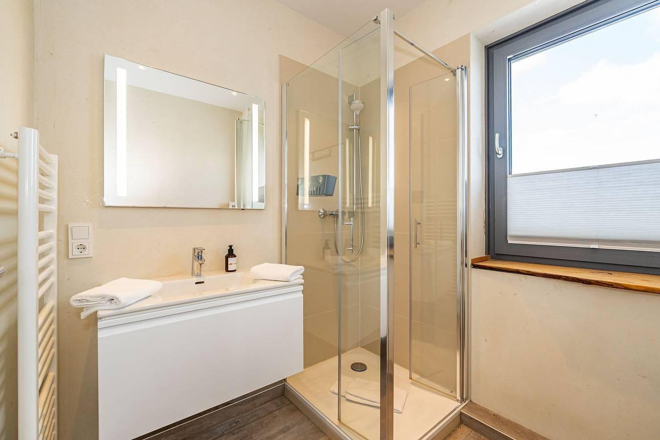 Vakantieappartement in Sylt, Duitsland voor 2 personen foto 14
