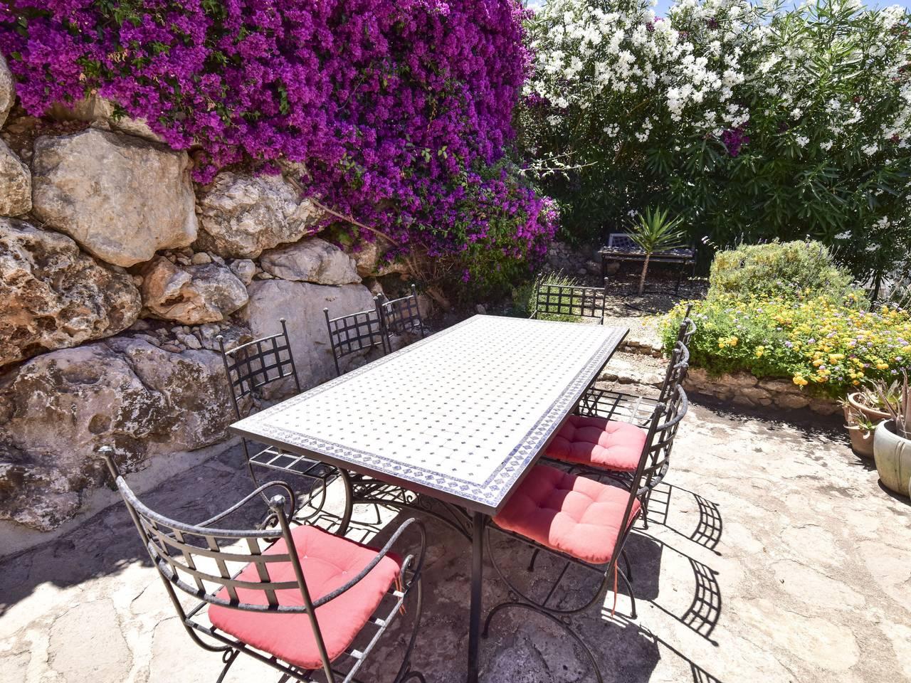 Vakantiehuis in Pego, Spanje voor 6 personen foto 3