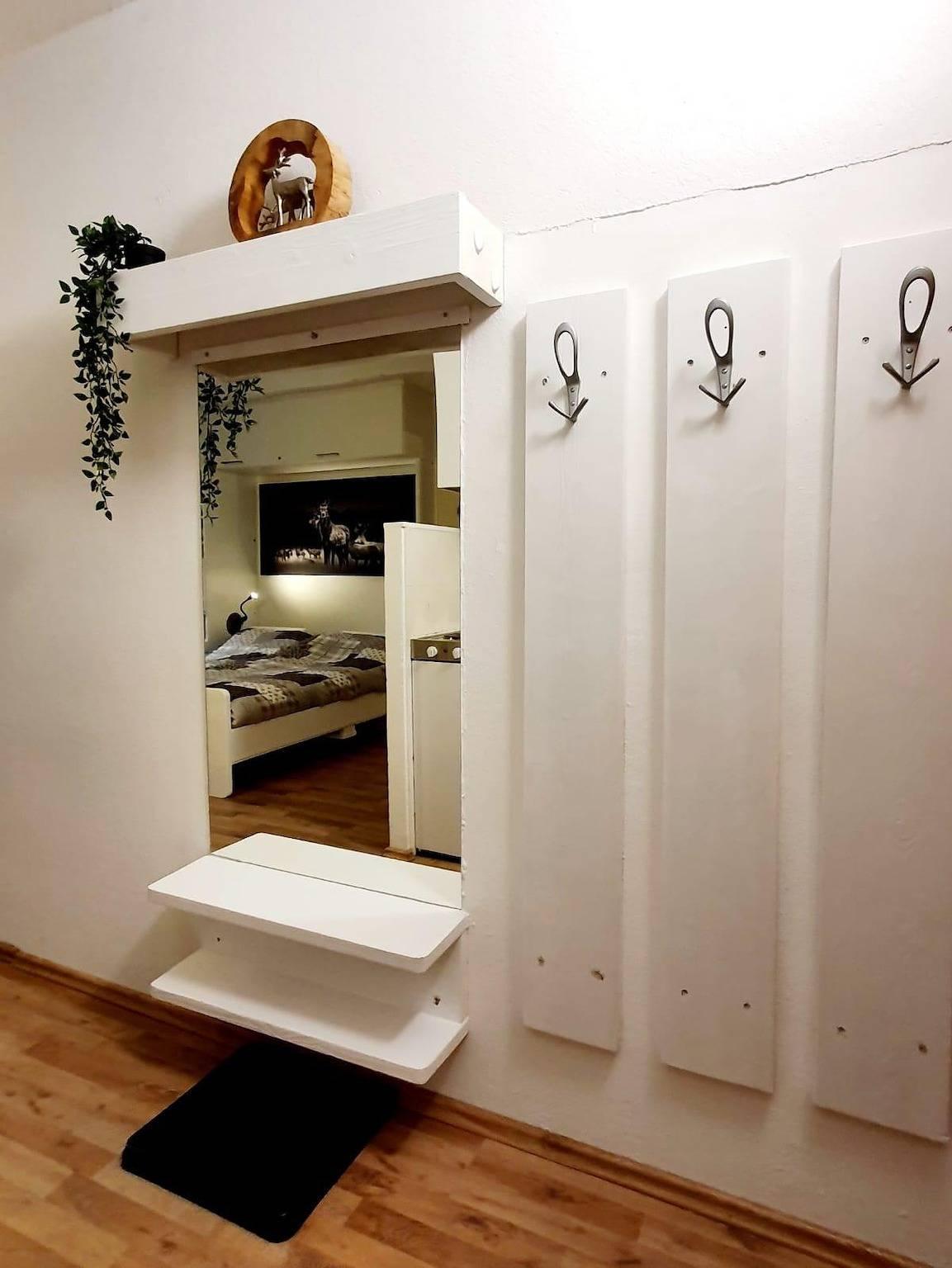 Vakantieappartement in Ellmau, Oostenrijk voor 4 personen foto 12