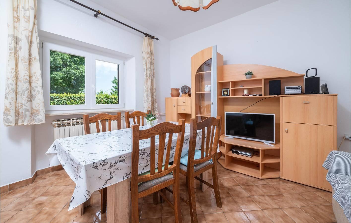 Vakantiehuis in Barban, Kroatië voor 12 personen foto 17