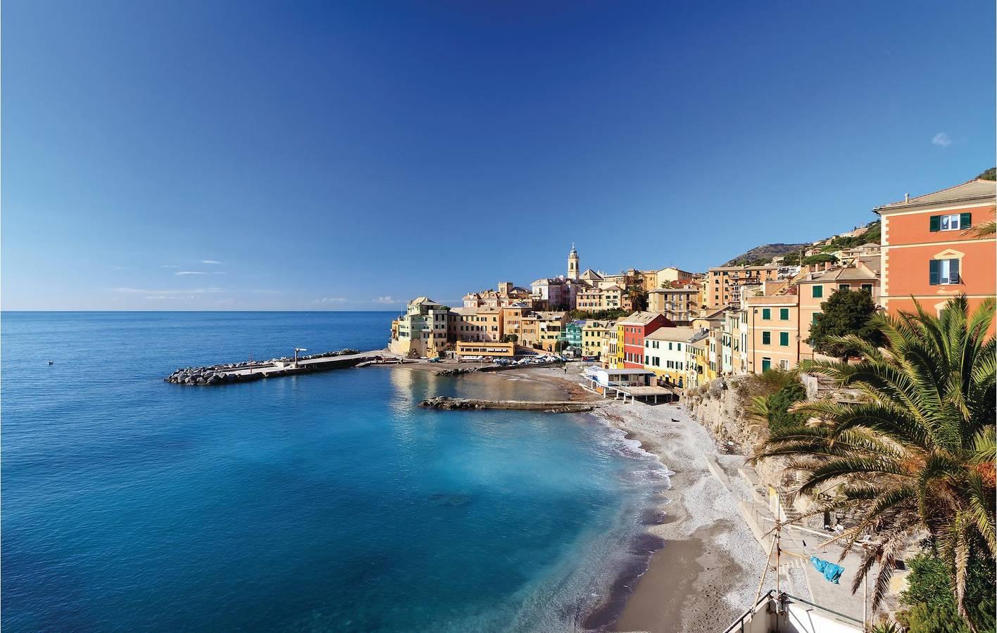 Vakantiehuis in Moneglia, Italië voor 4 personen foto 17