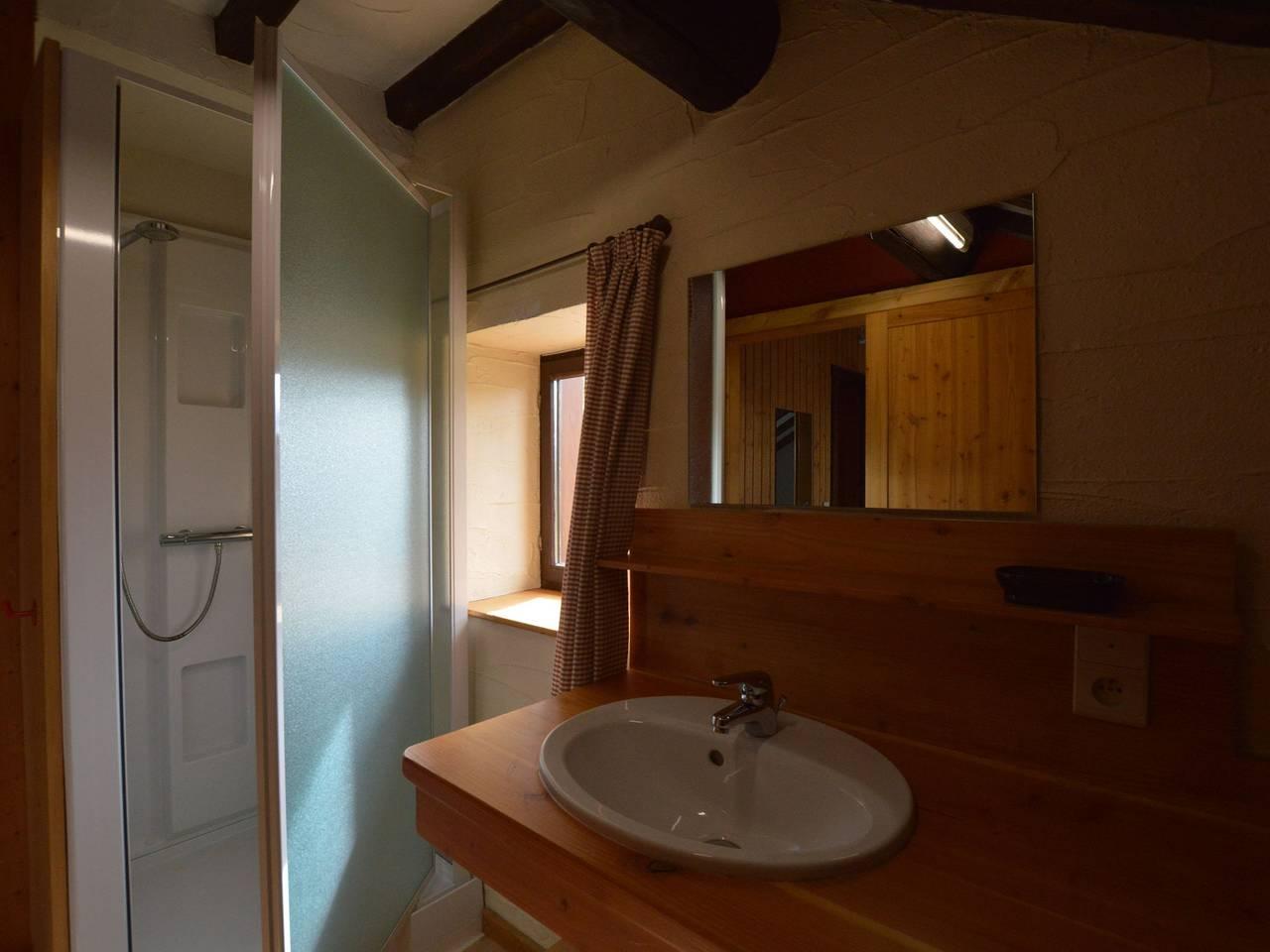 Elegante Bevercé Escape in Malmedy, Natuurgebied Hautes Fagnes, België voor 18 personen foto 23