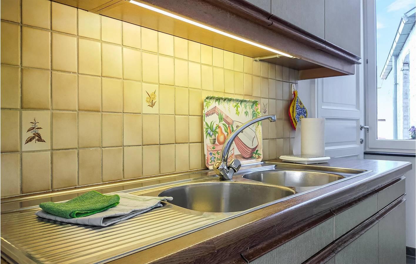 Vakantiehuis in Vleteren, België voor 6 personen foto 8