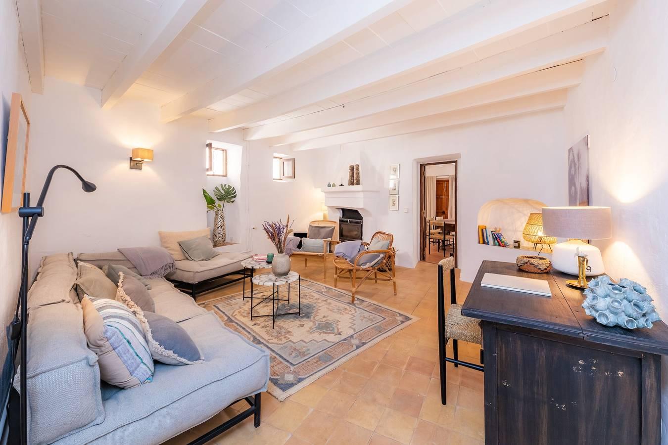 Vakantiehuis in Artà, Spanje voor 4 personen foto 8
