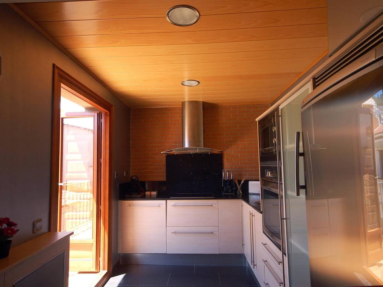 Vakantieappartement in Costa Brava, Spanje voor 8 personen foto 11