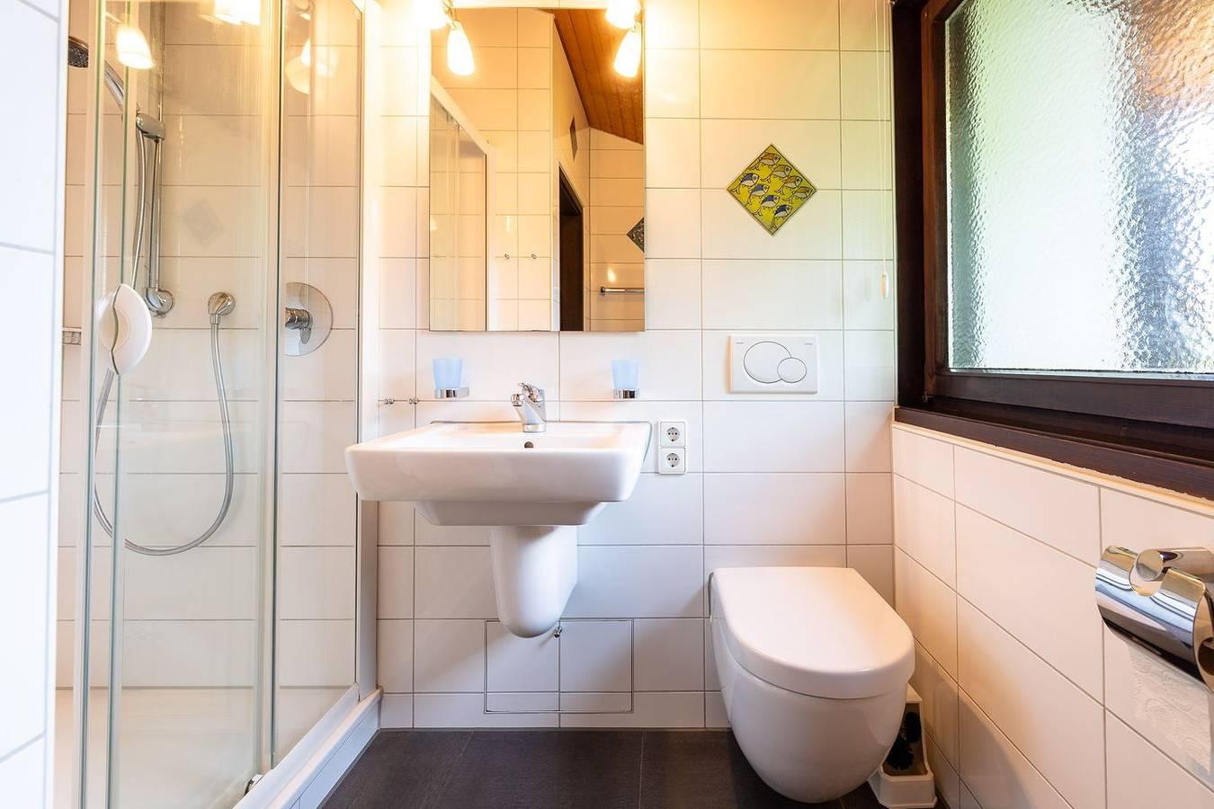Vakantiehuis in Bodensee, Duitsland voor 5 personen foto 16