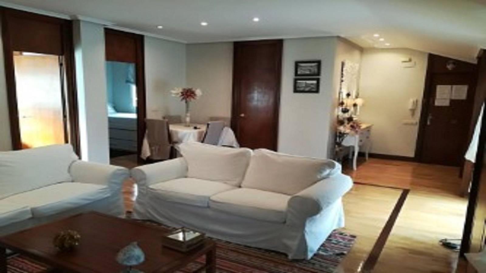 Vakantieappartement in Gipuzkoa, Spanje voor 4 personen foto 18