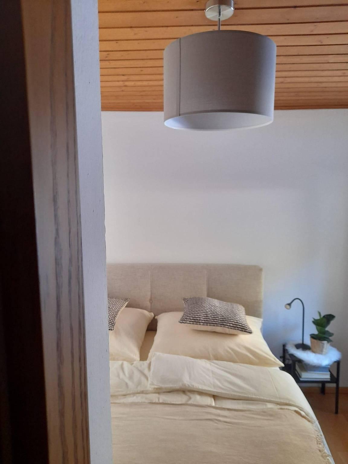 Vakantiehuis in Hochoetz, Haiming, Oostenrijk voor 6 personen foto 23