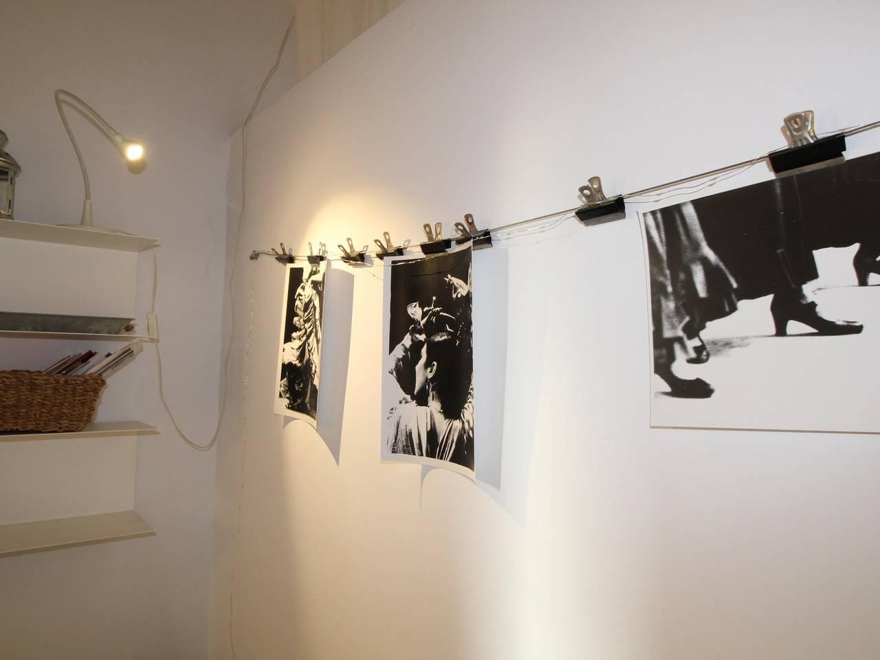 Vakantieappartement in Malaga, Spanje voor 3 personen foto 8