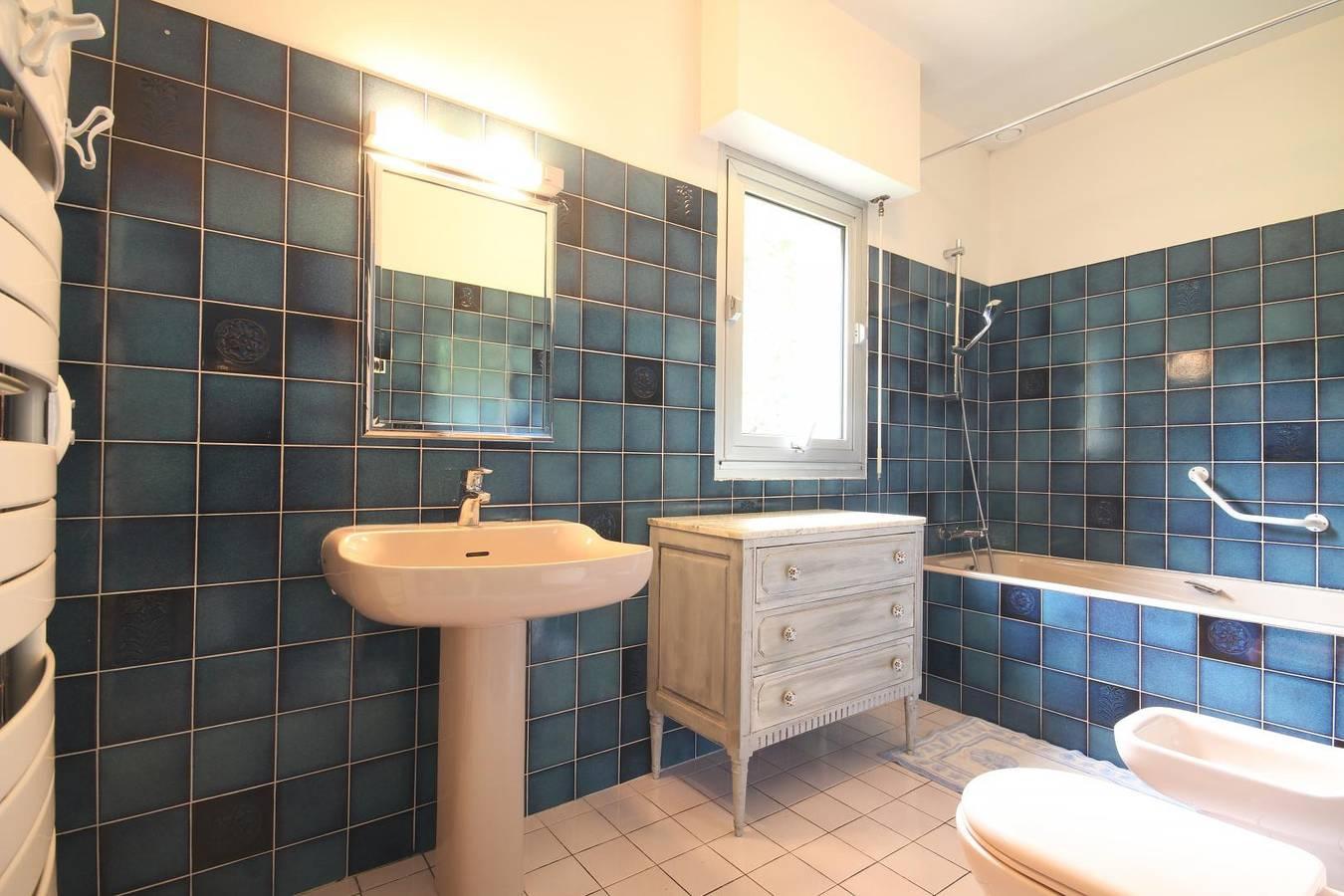 Vakantiehuis in La Londe, Frankrijk voor 7 personen foto 13
