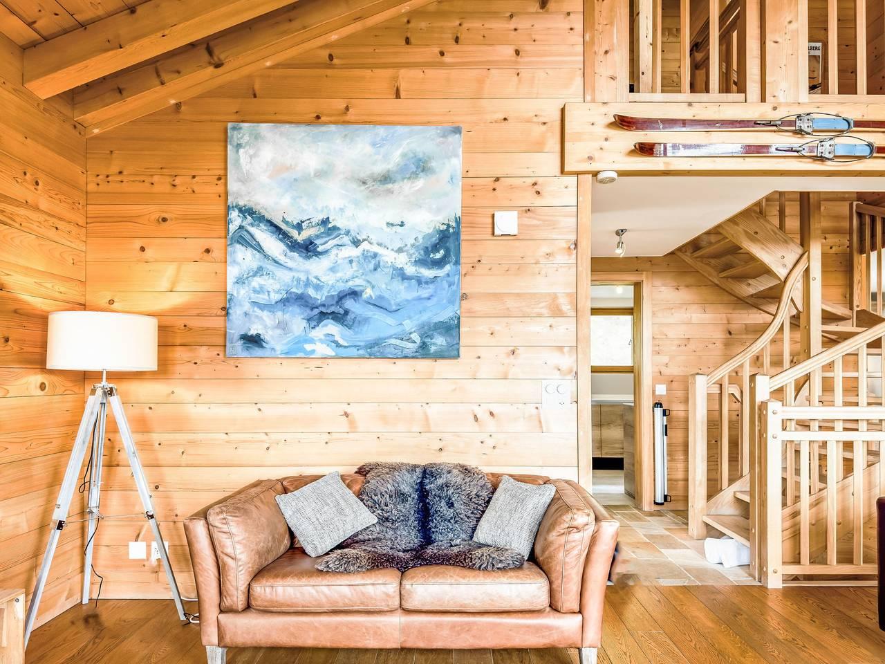 Vakantiehuis in Nendaz, Zwitserland voor 12 personen foto 7