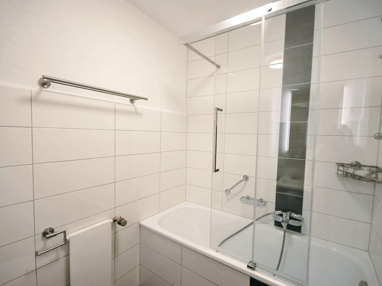 Vakantieappartement in Nendaz, Zwitserland voor 6 personen foto 14
