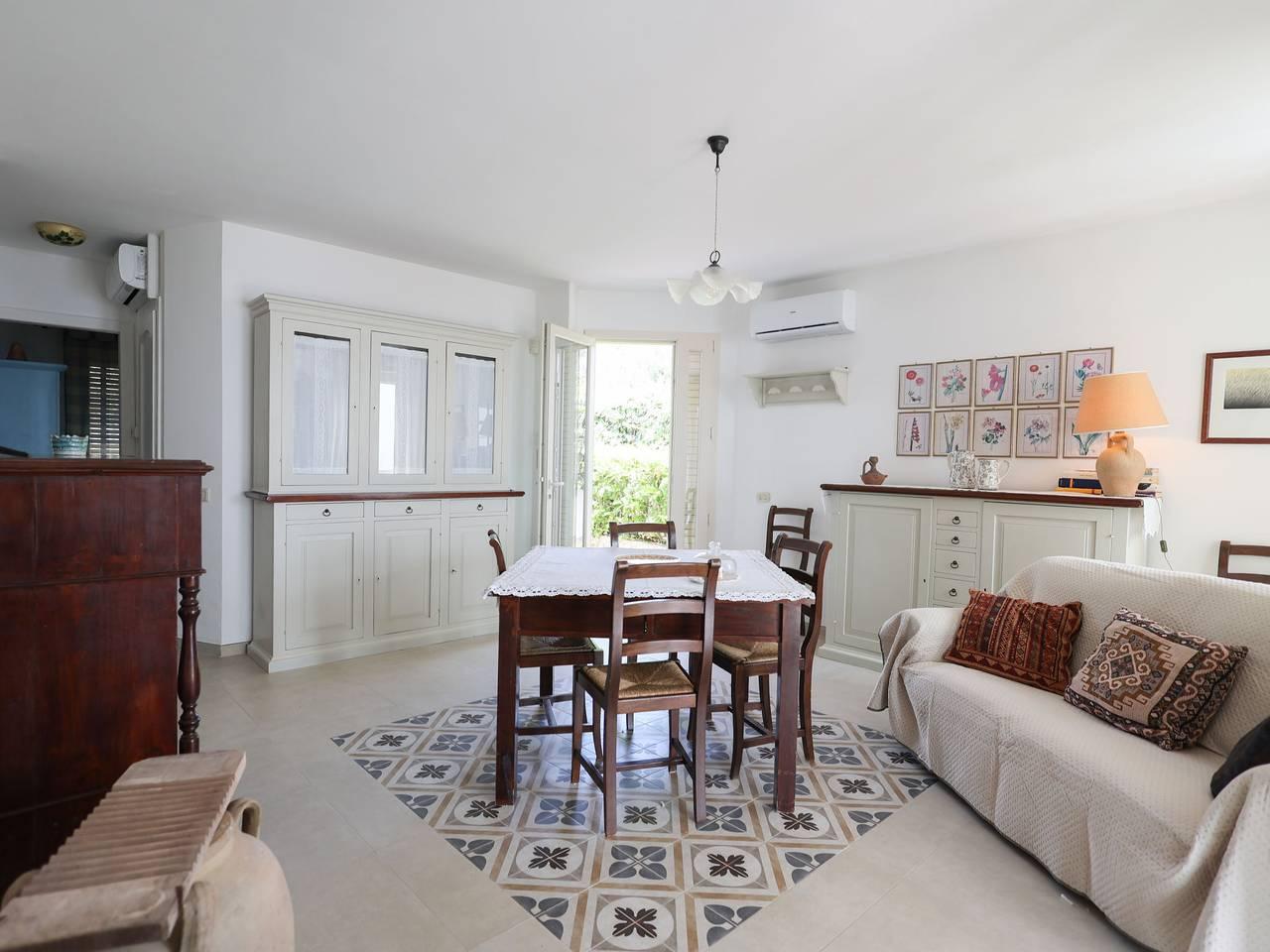 Vakantieappartement in Salento, Italië voor 4 personen foto 7