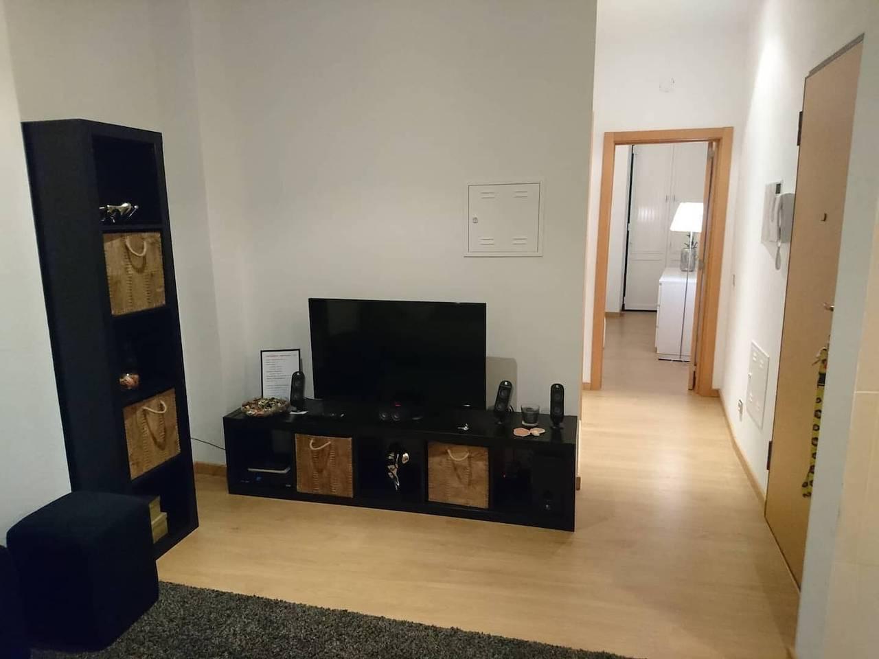 Vakantieappartement in Faro, Portugal voor 2 personen foto 13