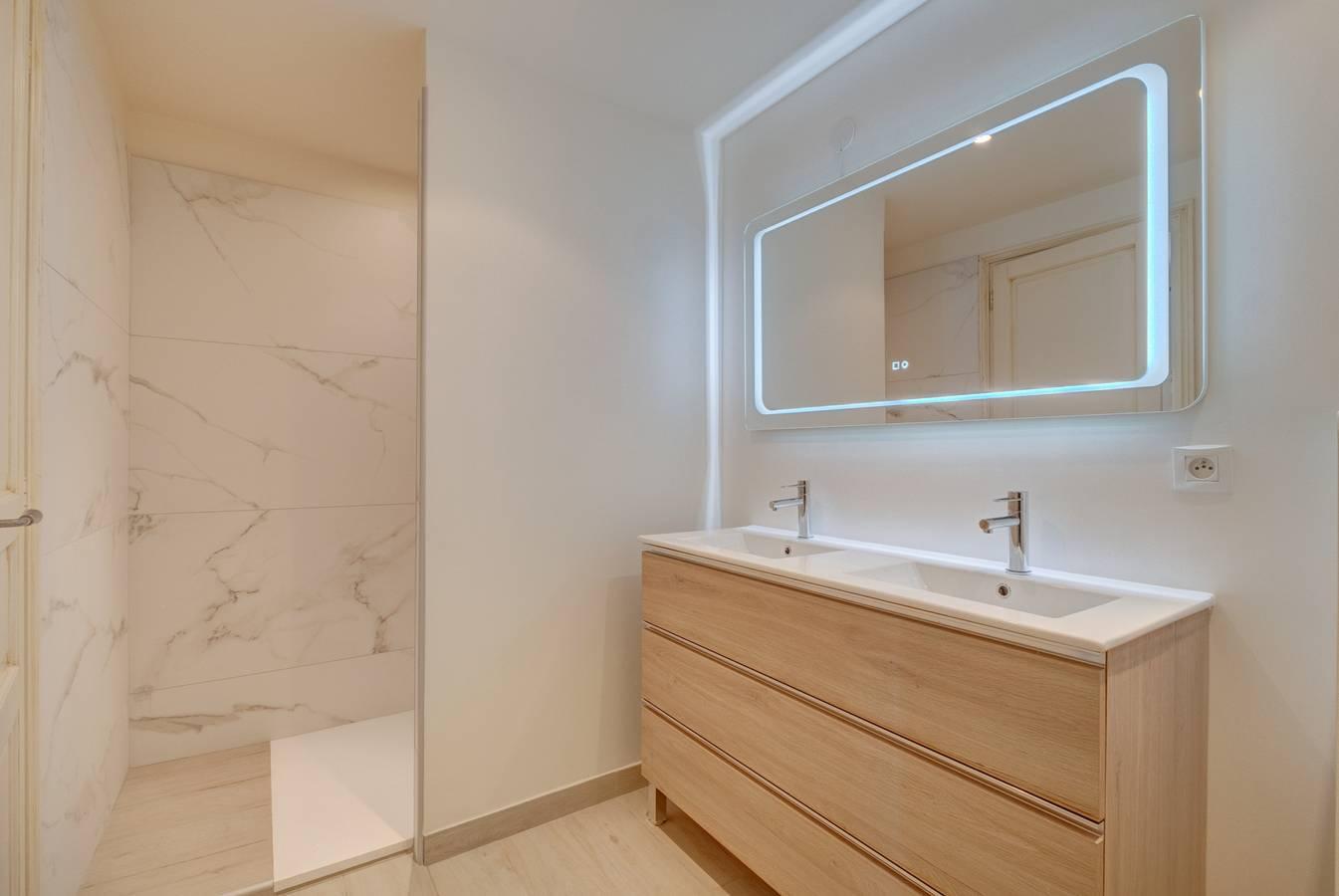 Vakantieappartement in Var, Frankrijk voor 4 personen foto 17