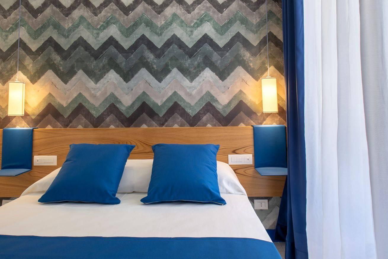 Vakantieappartement in Sorrento, Italië voor 2 personen foto 3