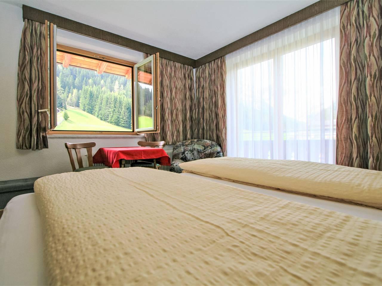 Vakantieappartement in Innsbruck Land, Oostenrijk voor 8 personen foto 10