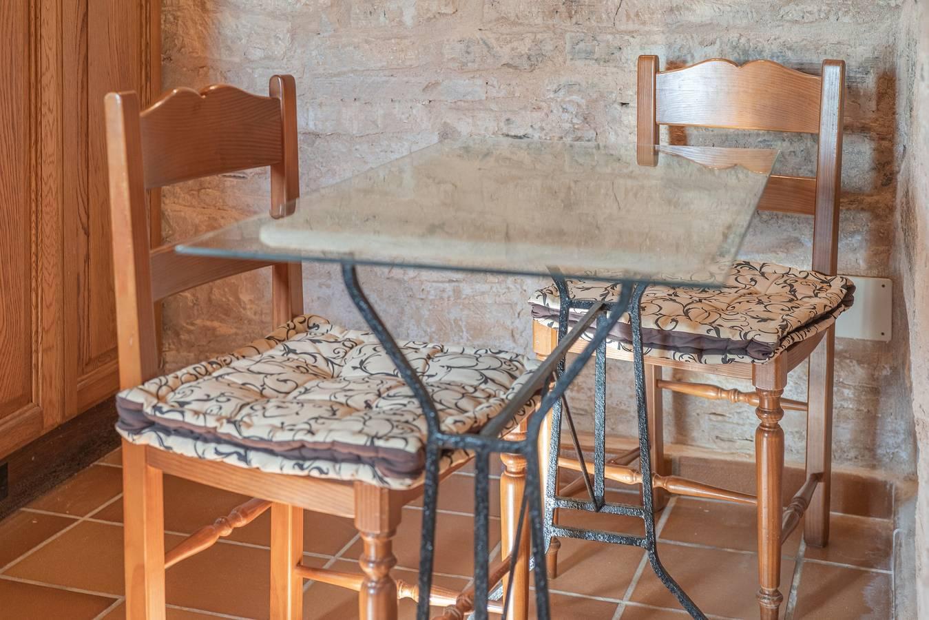 Vakantieappartement in Migjorn, Spanje voor 2 personen foto 12