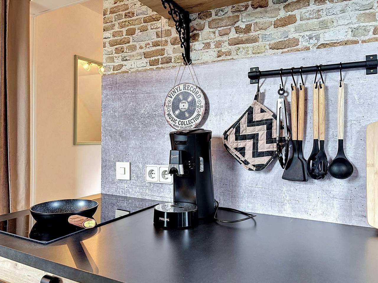 Vakantieappartement in Ahrtal, Duitsland voor 2 personen foto 10