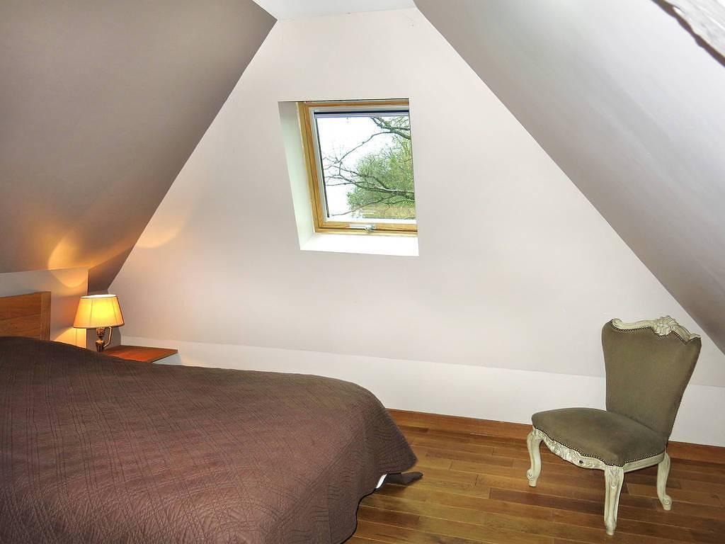 Vakantiehuis in Seine-Maritime, Frankrijk voor 6 personen foto 16