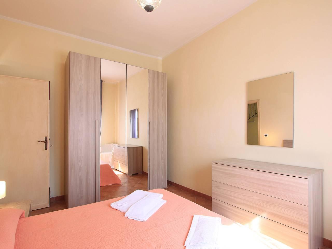 Vakantiehuis in Versilia, Italië voor 9 personen foto 15