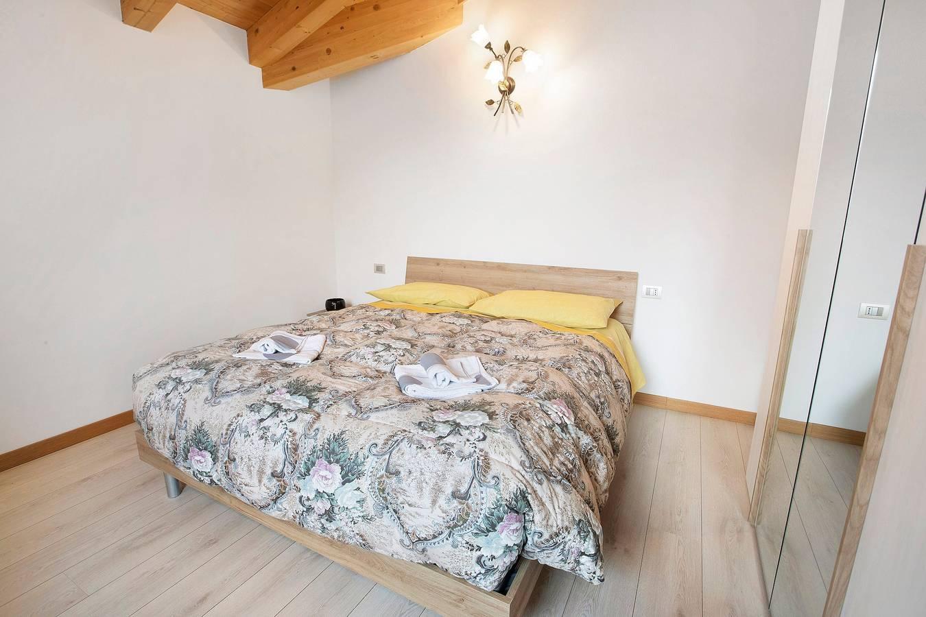 Vakantiehuis in Grosio, Italië voor 11 personen foto 16