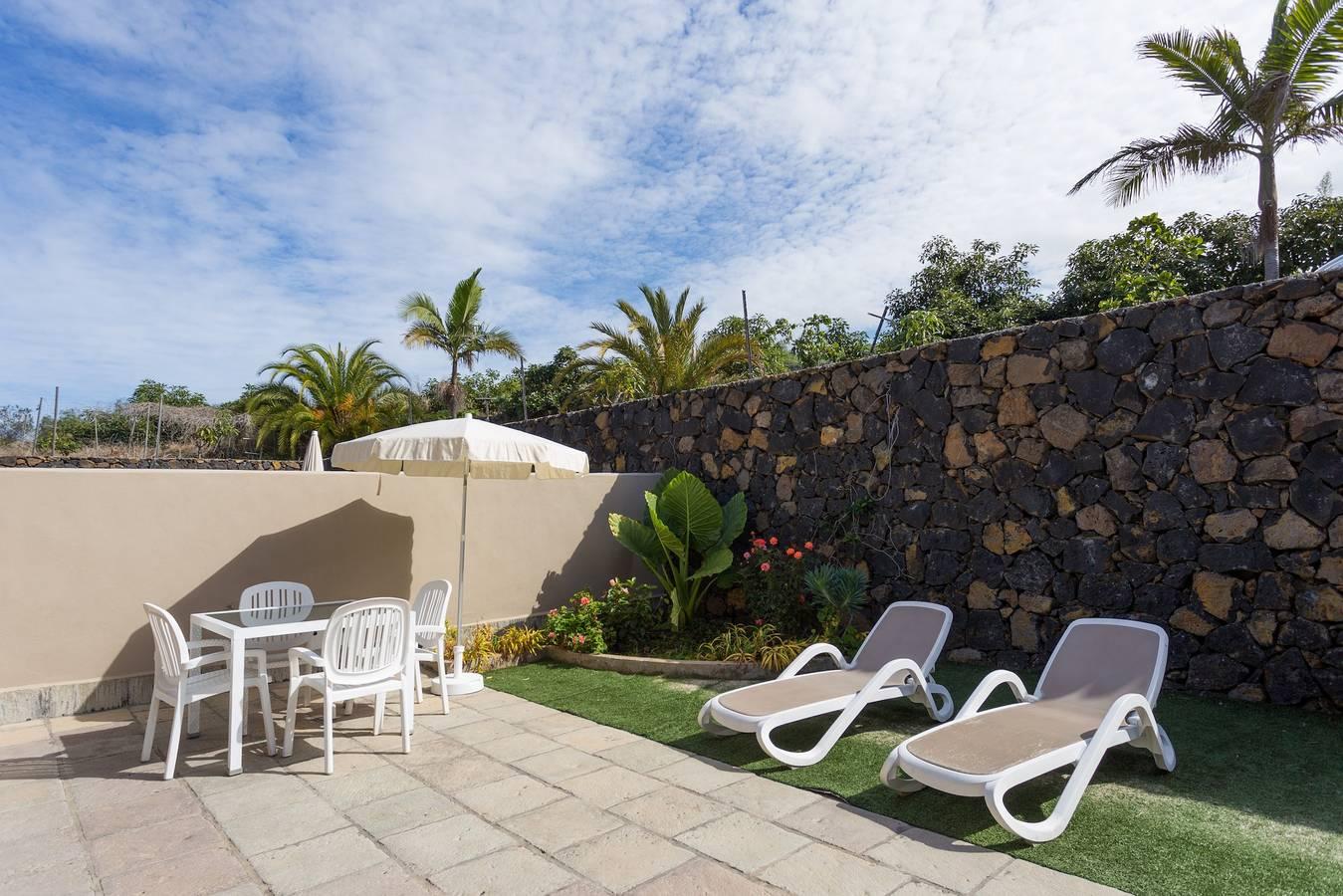 Vakantieappartement in Tenerife, Spanje voor 5 personen foto 6