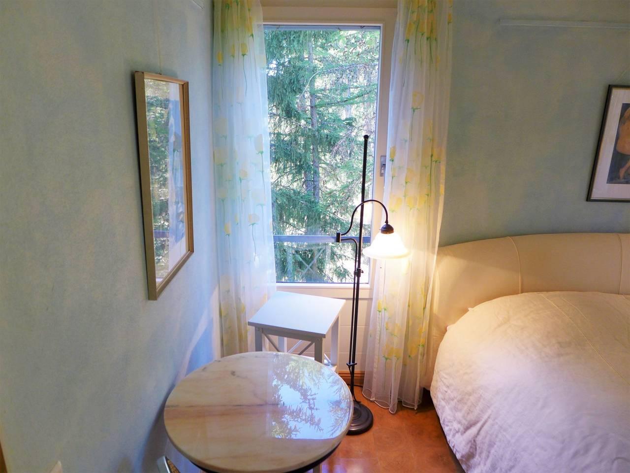 Vakantieappartement in Montana, Zwitserland voor 2 personen foto 16