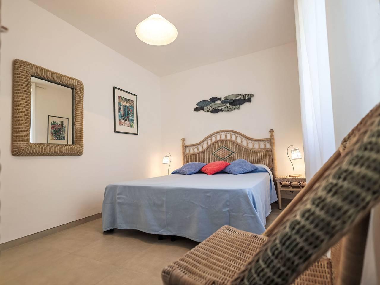 Vakantieappartement in Salento, Italië voor 4 personen foto 11