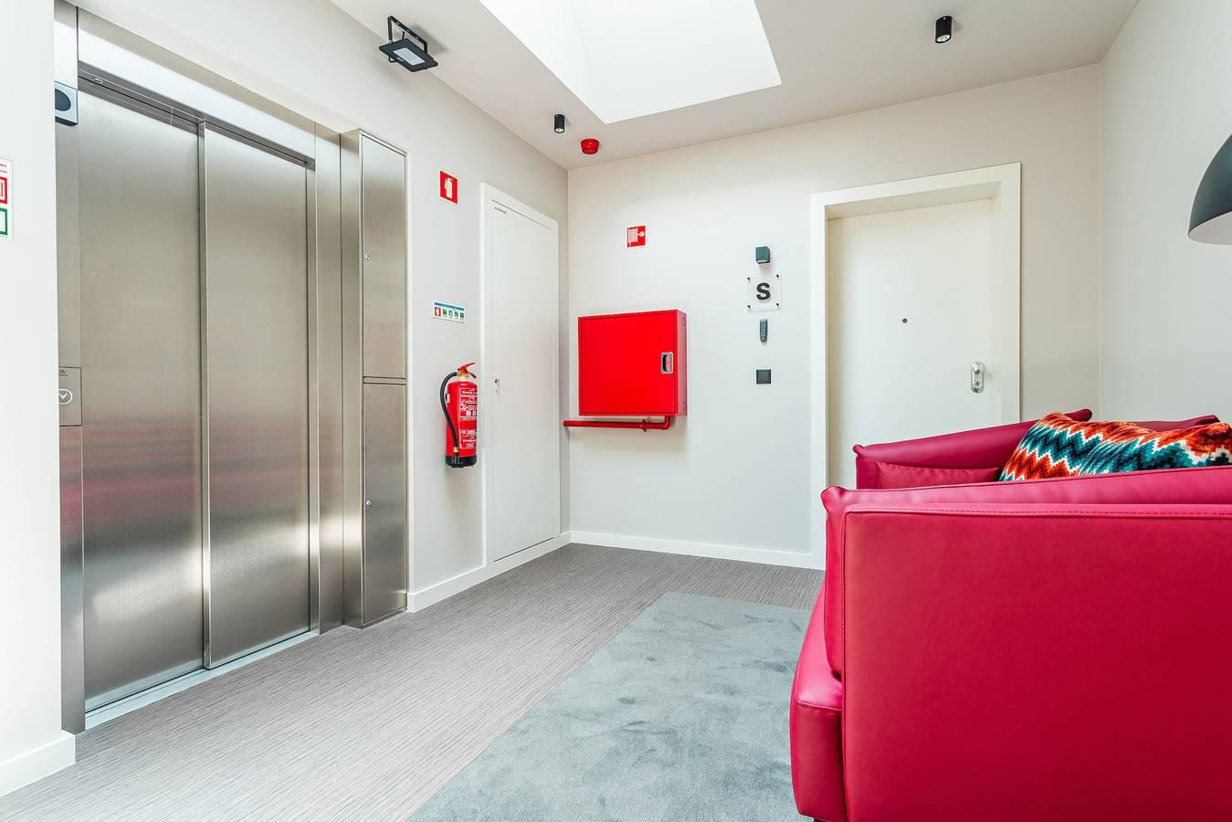 Vakantieappartement in Funchal, Portugal voor 4 personen foto 16