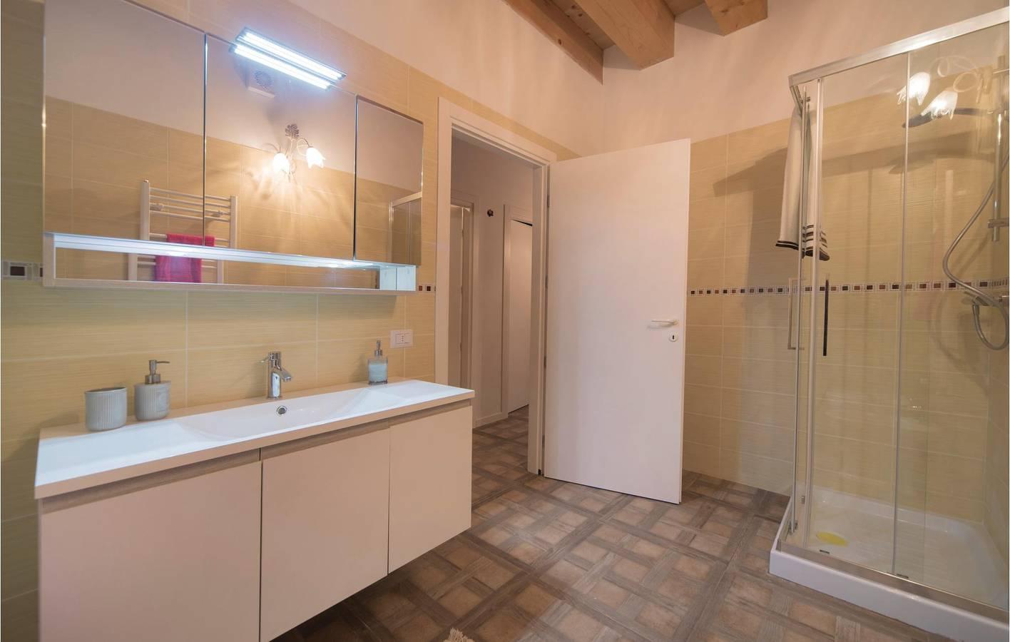 Vakantieappartement in Cinto Euganeo, Italië voor 6 personen foto 14