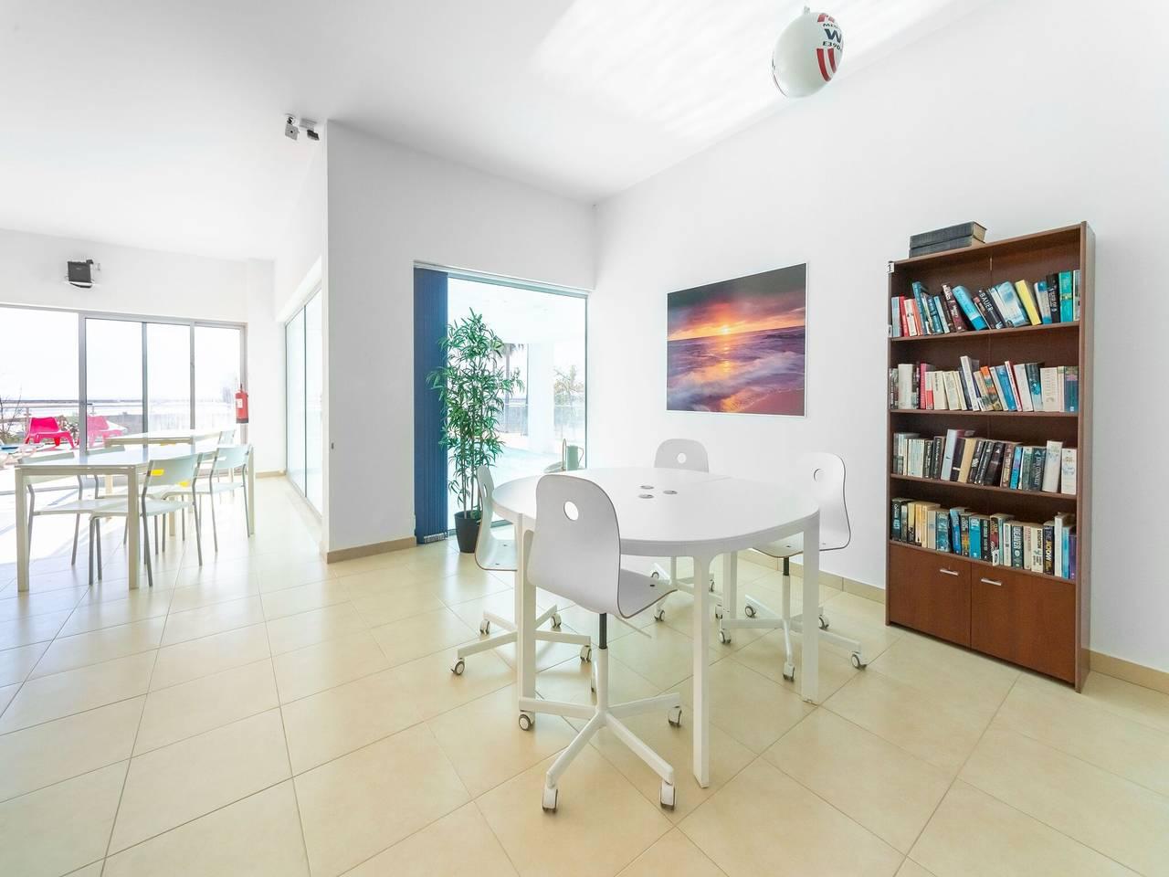 Vakantiehuis in Faro District, Portugal voor 4 personen foto 18