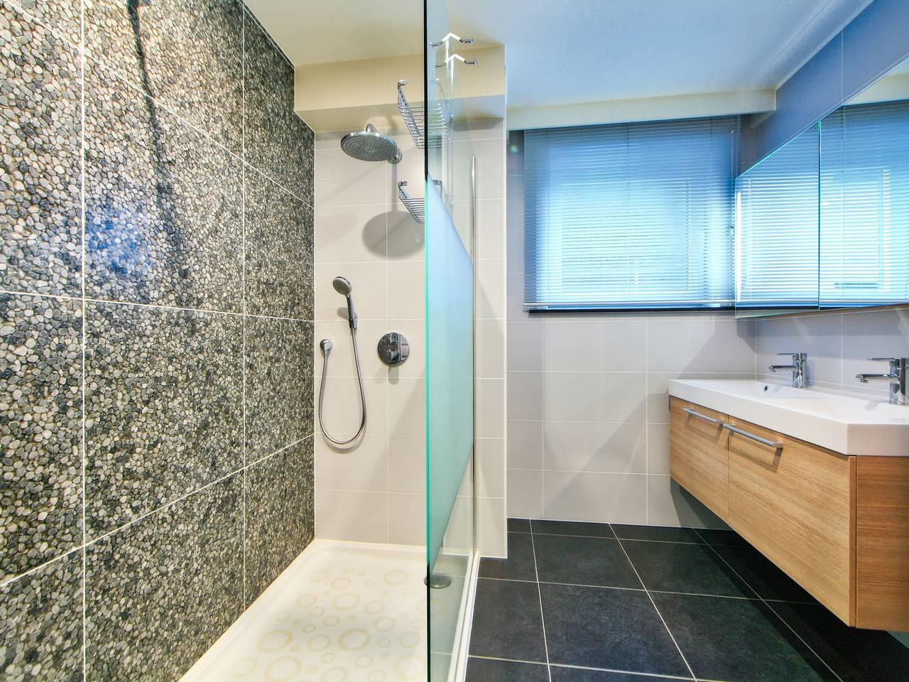 Vakantieappartement in Bredene, België voor 4 personen foto 7