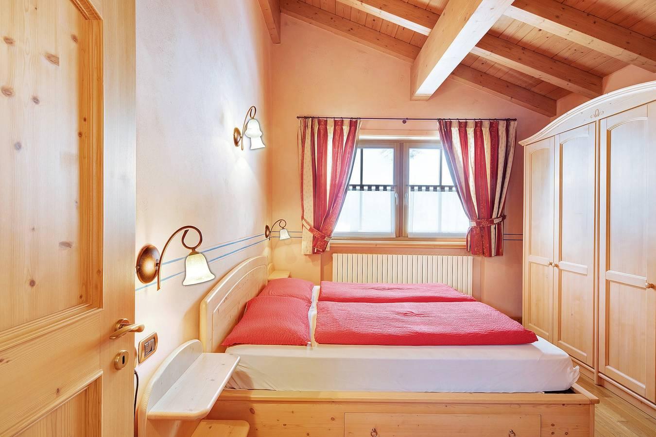 Vakantieappartement in Livigno, Italië voor 4 personen foto 13