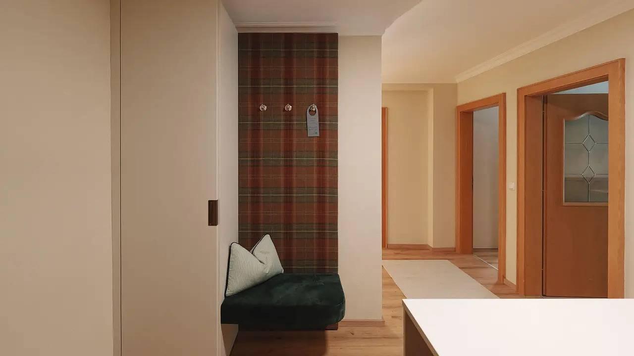 Vakantieappartement met jacuzzi en sauna in Neustift, Neustift im Stubaital, Oostenrijk voor 6 personen foto 23