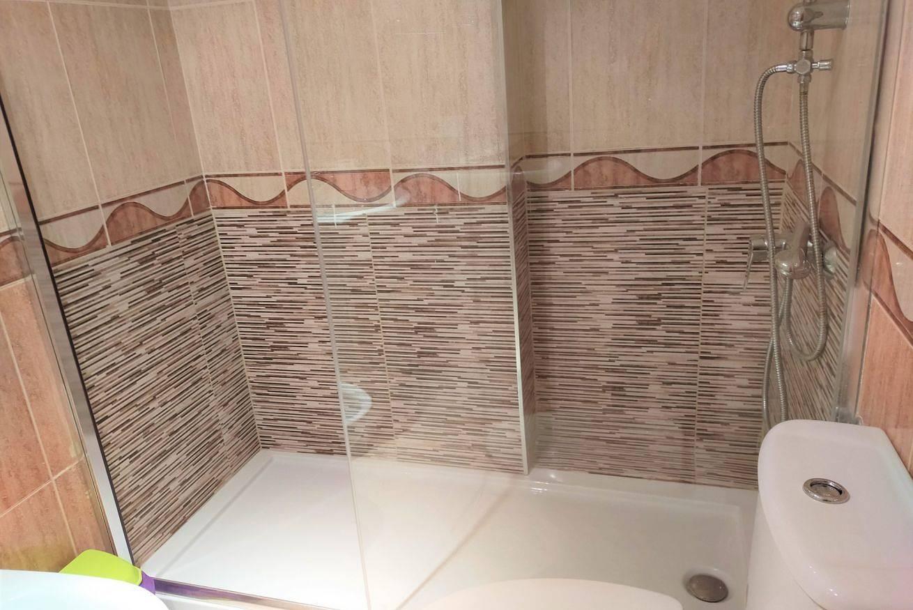 Vakantieappartement in Oropesa del Mar, Spanje voor 8 personen foto 14
