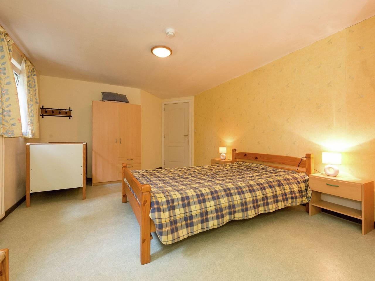 Vakantiehuis in Durbuy, België voor 14 personen foto 18