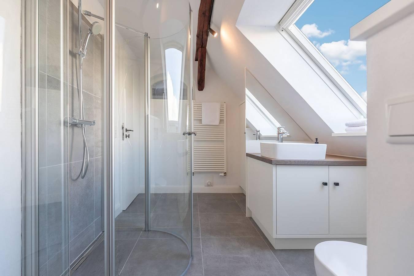 Vakantieappartement in Waddenzee, Duitsland voor 4 personen foto 14