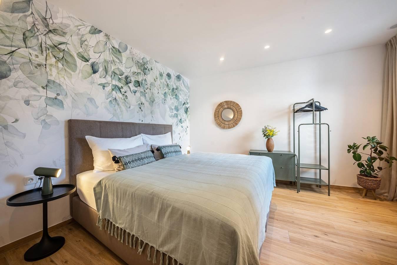Vakantieappartement in Gargazon, Italië voor 6 personen foto 5