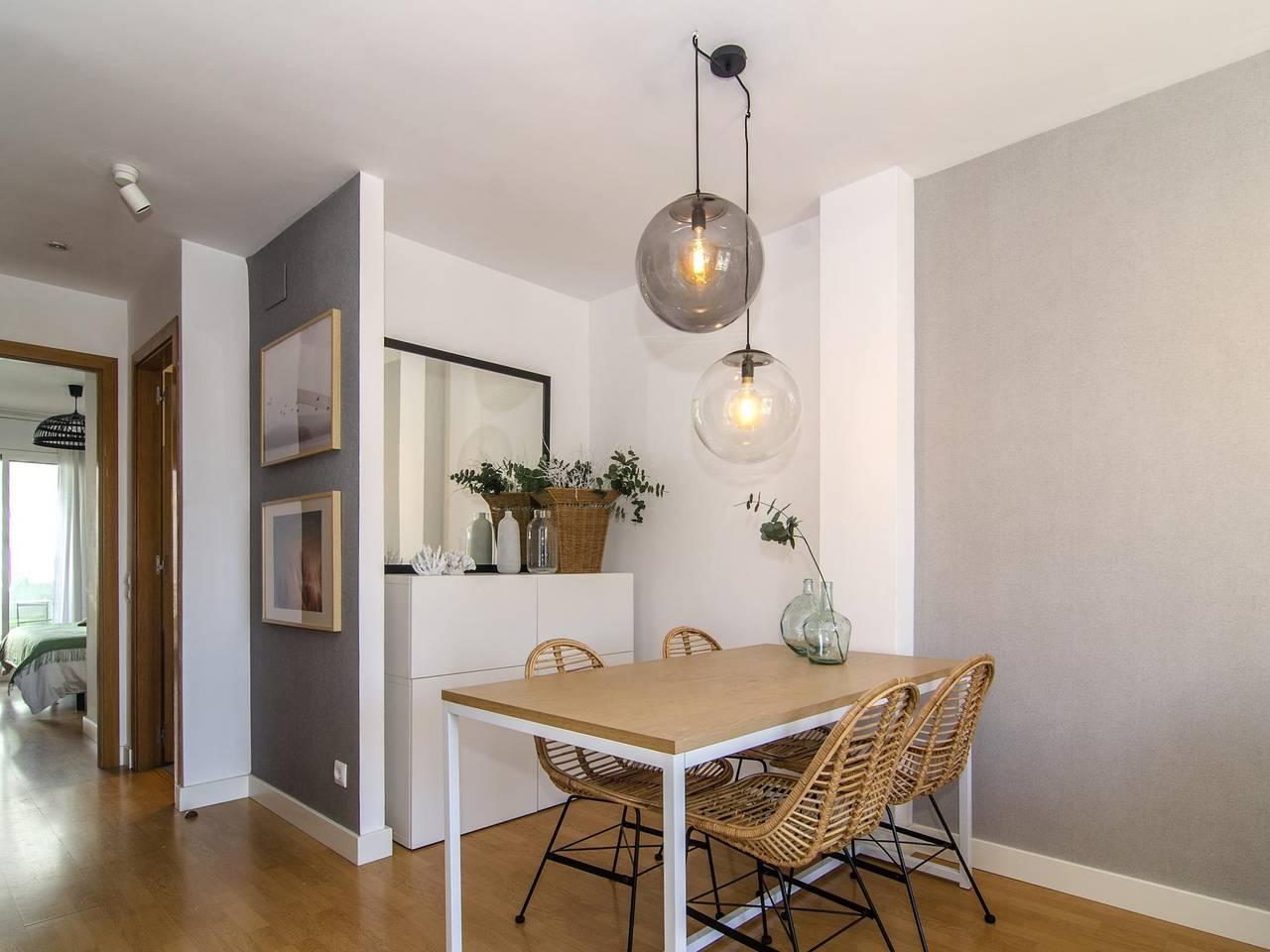 Vakantieappartement in Garraf, Spanje voor 4 personen foto 3
