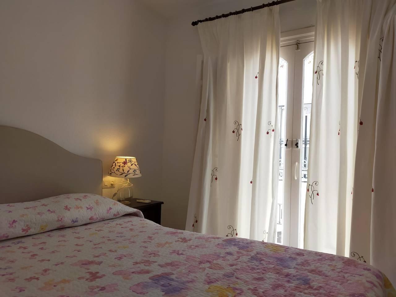 Vakantieappartement in Nerja, Spanje voor 2 personen foto 16