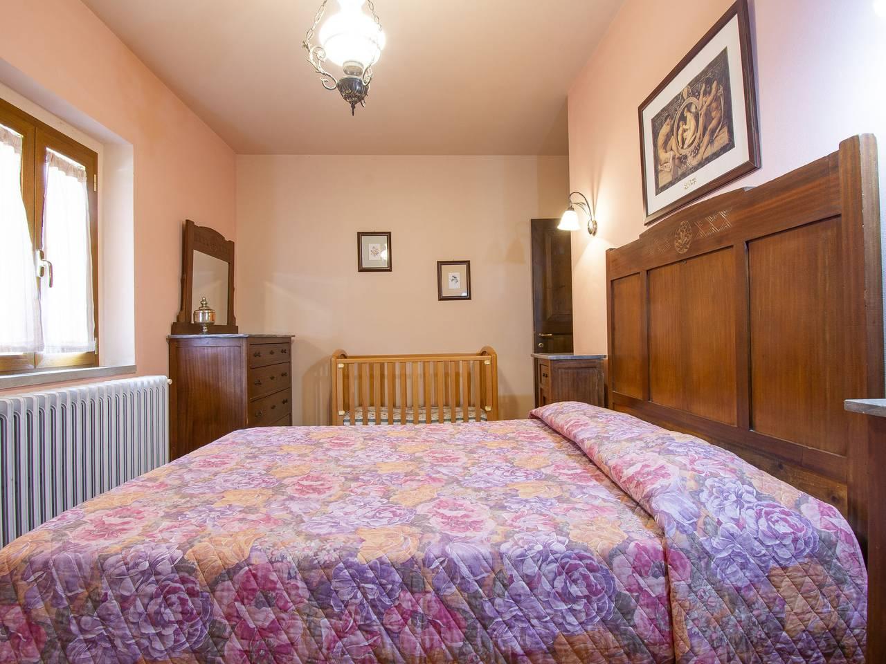 Vakantiehuis in Chianti, Italië voor 13 personen foto 12